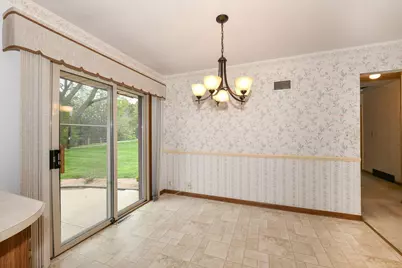 1631 W Bottsford Ave, Milwaukee, WI 53221 - Photo 10