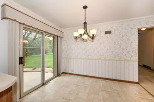 1631 W Bottsford Ave, Milwaukee, WI 53221 - Photo 10