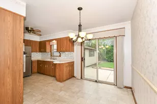 1631 W Bottsford Ave, Milwaukee, WI 53221 - Photo 8