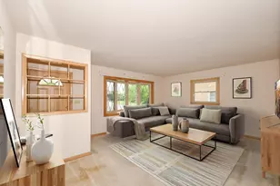 1631 W Bottsford Ave, Milwaukee, WI 53221 - Photo 4