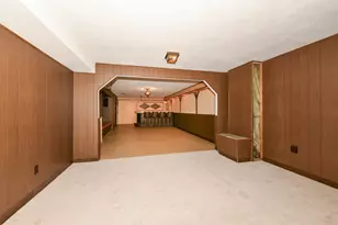 1631 W Bottsford Ave, Milwaukee, WI 53221 - Photo 28
