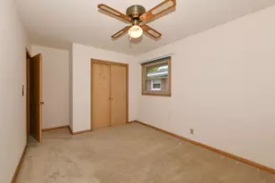 1631 W Bottsford Ave, Milwaukee, WI 53221 - Photo 18