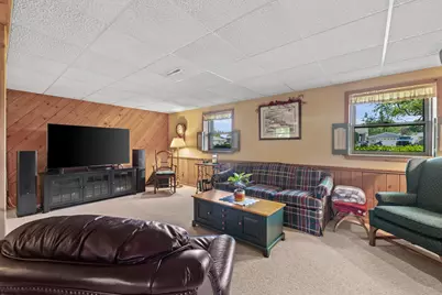 N67W23865  Linda Dr, Sussex, WI 53089 - Photo 24