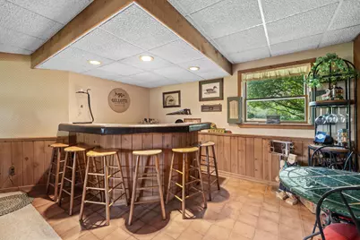 N67W23865  Linda Dr, Sussex, WI 53089 - Photo 26