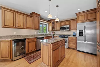 N67W23865  Linda Dr, Sussex, WI 53089 - Photo 12