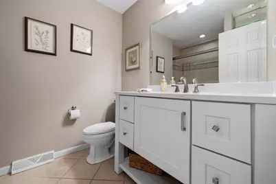 N67W23865  Linda Dr, Sussex, WI 53089 - Photo 28
