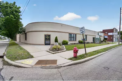 1024  60th St #4, Kenosha, WI 53140 - Photo 4