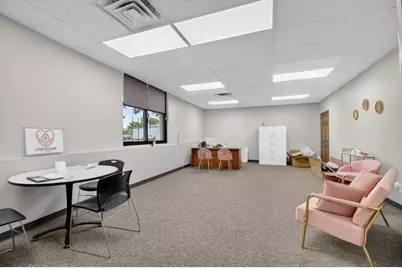 1024  60th St #4, Kenosha, WI 53140 - Photo 6
