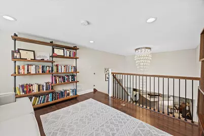8414 W Poplar Dr, Mequon, WI 53097 - Photo 4