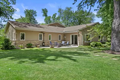 8414 W Poplar Dr, Mequon, WI 53097 - Photo 40
