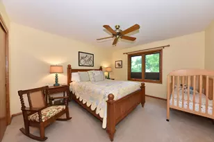 W171N4991 Greenview Ave, Menomonee Falls, WI 53051 - Photo 30