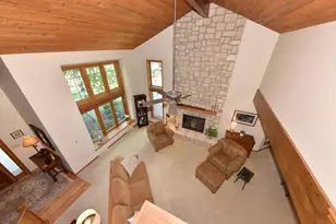 W171N4991 Greenview Ave, Menomonee Falls, WI 53051 - Photo 28