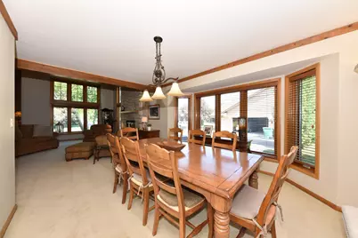 W171N4991  Greenview Ave, Menomonee Falls, WI 53051 - Photo 10