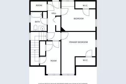 333  Stafford St, Plymouth, WI 53073 - Photo 40