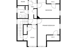 333 Stafford St, Plymouth, WI 53073 - Photo 40