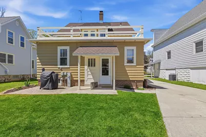 333  Stafford St, Plymouth, WI 53073 - Photo 30