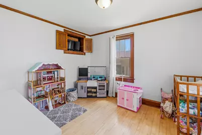 333  Stafford St, Plymouth, WI 53073 - Photo 16