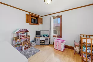 333 Stafford St, Plymouth, WI 53073 - Photo 16