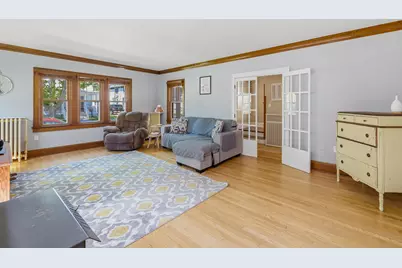 333  Stafford St, Plymouth, WI 53073 - Photo 12