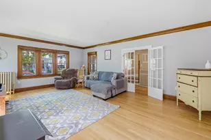 333 Stafford St, Plymouth, WI 53073 - Photo 12