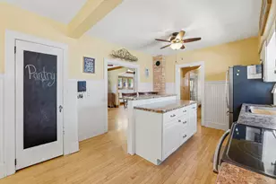 333 Stafford St, Plymouth, WI 53073 - Photo 4