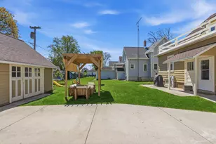333 Stafford St, Plymouth, WI 53073 - Photo 32