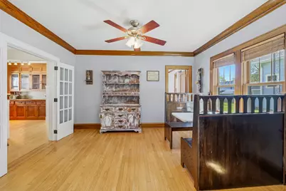 333  Stafford St, Plymouth, WI 53073 - Photo 8