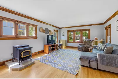 333  Stafford St, Plymouth, WI 53073 - Photo 10