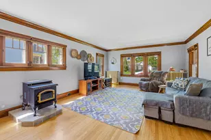 333 Stafford St, Plymouth, WI 53073 - Photo 10