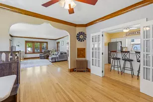 333 Stafford St, Plymouth, WI 53073 - Photo 6