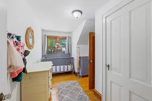 333 Stafford St, Plymouth, WI 53073 - Photo 24