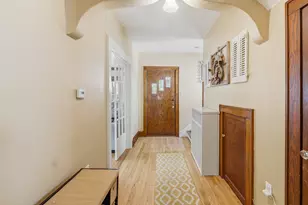 333 Stafford St, Plymouth, WI 53073 - Photo 14