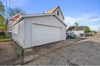 3651 E Barnard Ave #3651A, Cudahy, WI 53110 - Photo 10