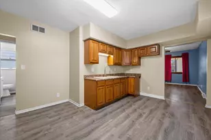 3651 E Barnard Ave, Cudahy, WI 53110 - Photo 18