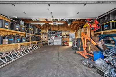 3651 E Barnard Ave #3651A, Cudahy, WI 53110 - Photo 8