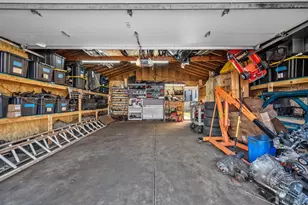 3651 E Barnard Ave, Cudahy, WI 53110 - Photo 8