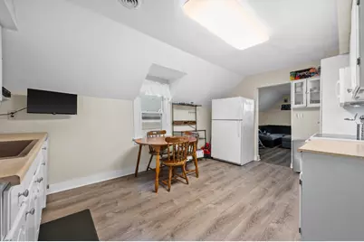 3651 E Barnard Ave #3651A, Cudahy, WI 53110 - Photo 32