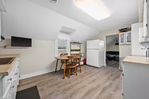 3651 E Barnard Ave, Cudahy, WI 53110 - Photo 32