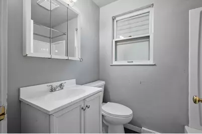 3651 E Barnard Ave #3651A, Cudahy, WI 53110 - Photo 22