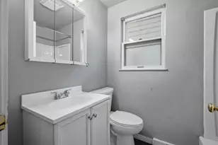3651 E Barnard Ave, Cudahy, WI 53110 - Photo 22