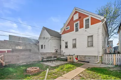 3651 E Barnard Ave #3651A, Cudahy, WI 53110 - Photo 4