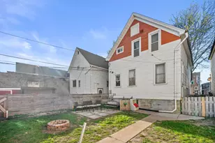 3651 E Barnard Ave, Cudahy, WI 53110 - Photo 4