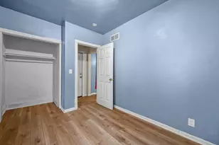 3651 E Barnard Ave, Cudahy, WI 53110 - Photo 16