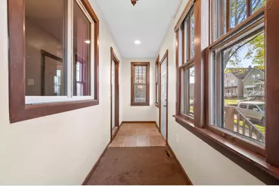 3651 E Barnard Ave #3651A, Cudahy, WI 53110 - Photo 12