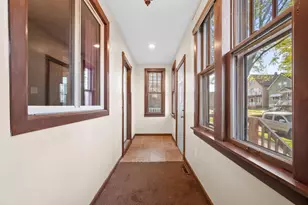 3651 E Barnard Ave, Cudahy, WI 53110 - Photo 12