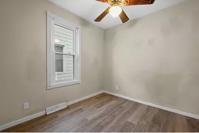 3651 E Barnard Ave #3651A, Cudahy, WI 53110 - Photo 20