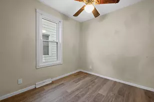 3651 E Barnard Ave, Cudahy, WI 53110 - Photo 20