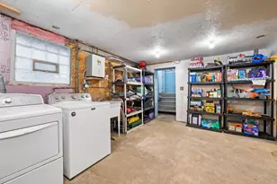 3651 E Barnard Ave, Cudahy, WI 53110 - Photo 42