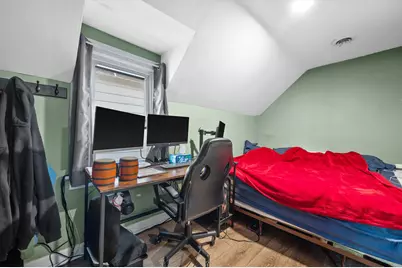 3651 E Barnard Ave #3651A, Cudahy, WI 53110 - Photo 28