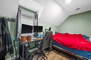 3651 E Barnard Ave, Cudahy, WI 53110 - Photo 28